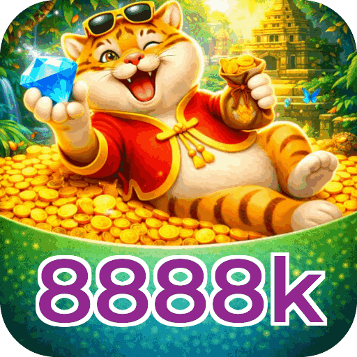 Fortune Tiger - RTP 96.81%