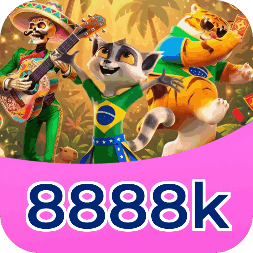 Jogos mobile otimizados