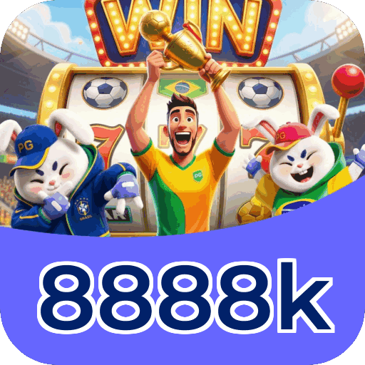 Fortune Dragon - Jogo temático asiático