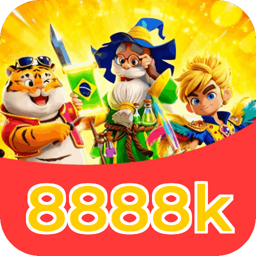 Download Android 8888k