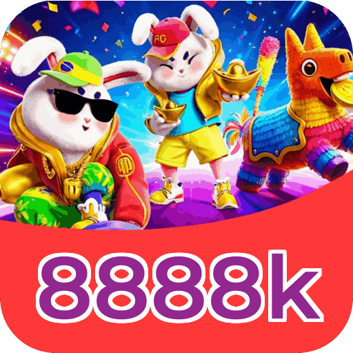 Instalação iOS 8888k