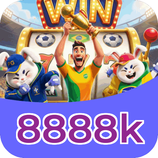 Fortune Tiger - Jogo mais popular do Brasil