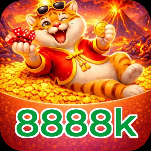 Baixar APK 8888k