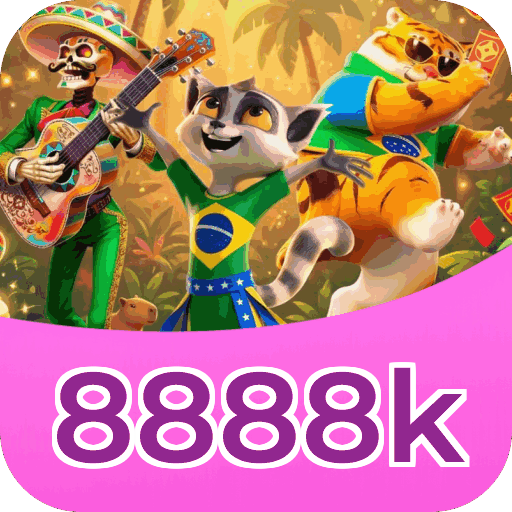 Mahjong Ways - Slot com múltiplas formas de ganhar