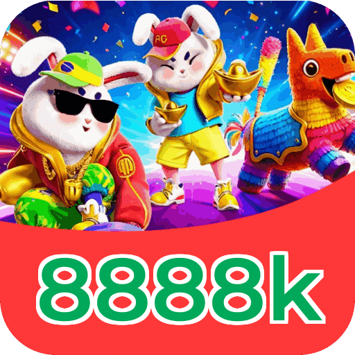 Fortune Dragon - RTP 96.96%