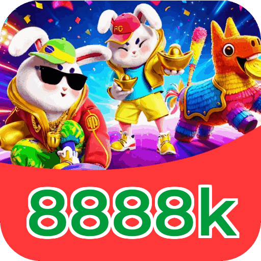 Download PC 8888k