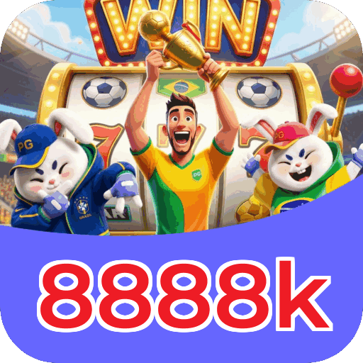 Download Mobile