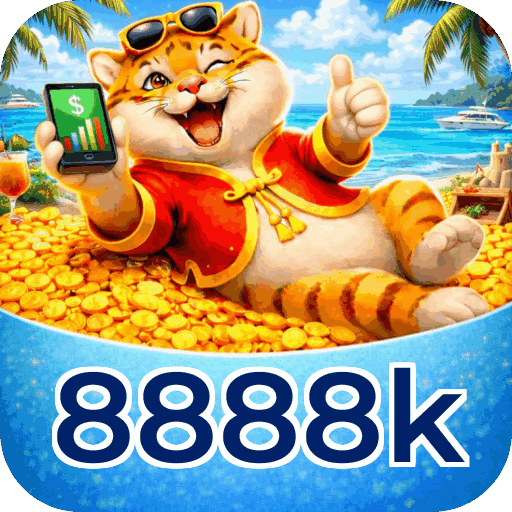 Roleta ao vivo Evolution Gaming com múltiplas câmeras