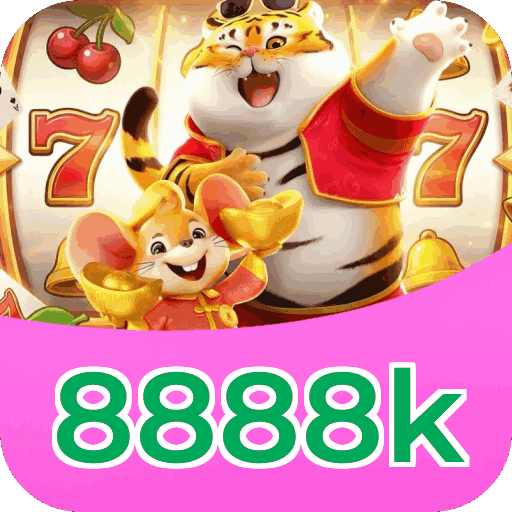Programa VIP 8888k