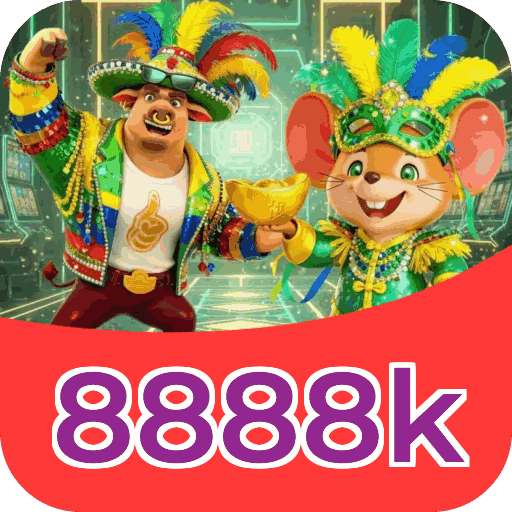 Mahjong Ways Slot - PG Soft
