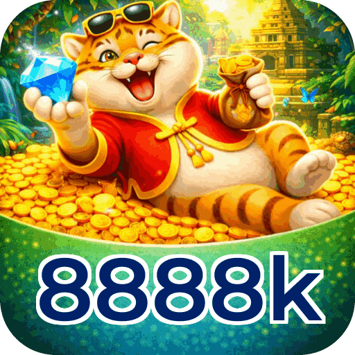 Promoções e bônus exclusivos da 8888k