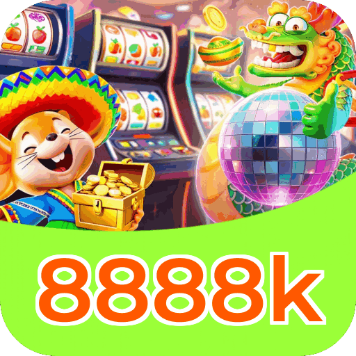 Acessar jogos e bônus no APK
