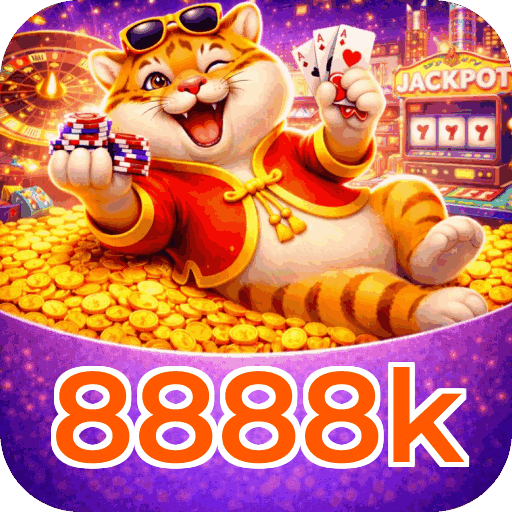 Fortune Tiger Slot Game