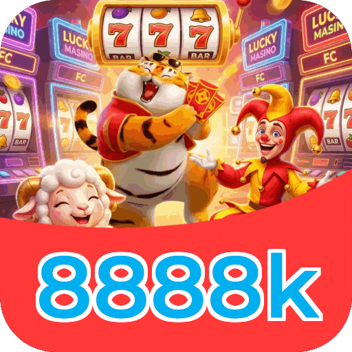 Cashback Semanal 8888k