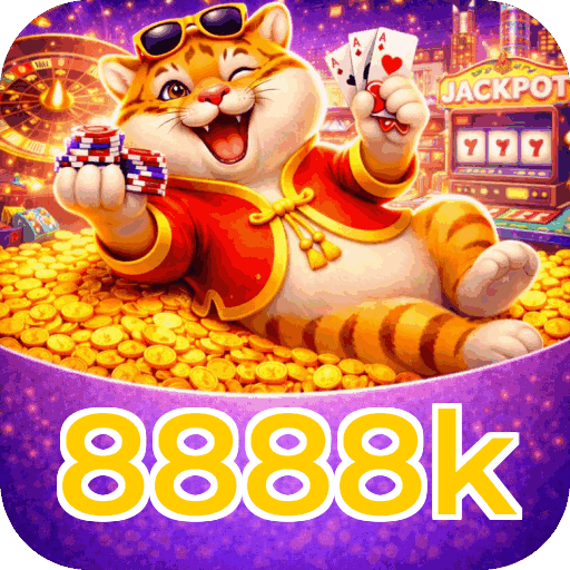 Dicas para ganhar na 8888k