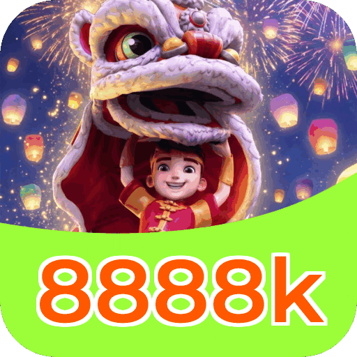 Cadastro 8888k
