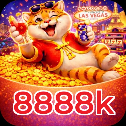 Fortune Tiger - Slot com RTP 96.81%