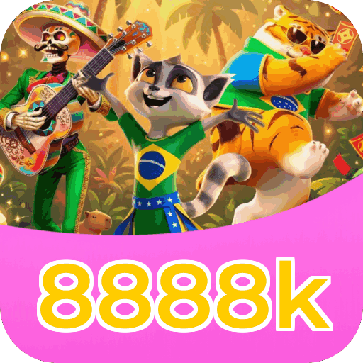 Suporte 8888k