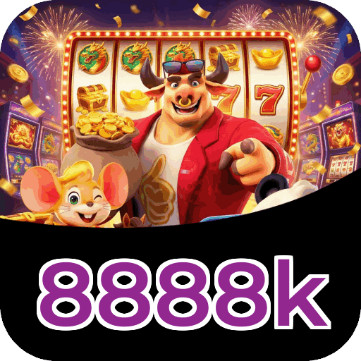 Sweet Bonanza Slot - Pragmatic Play