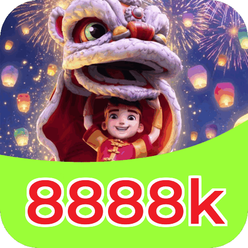 Reload Bonus 8888k