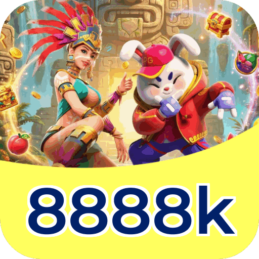 Jogos de Slot 500+