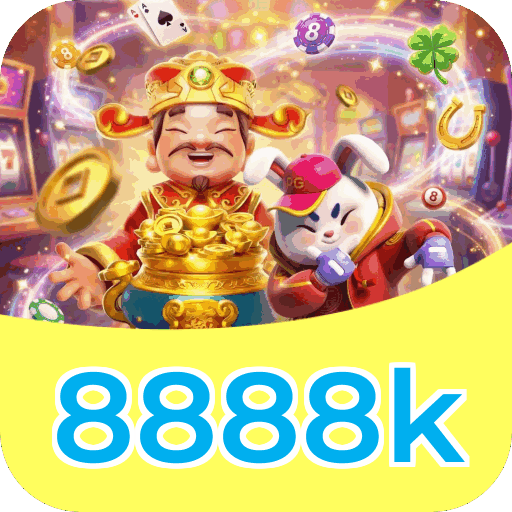 Fortune Tiger - RTP 96.81%