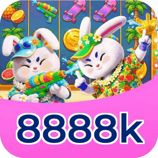 Instalar APK 8888k