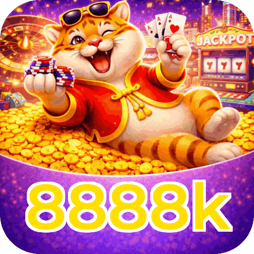 Acessar jogos e bônus no APK