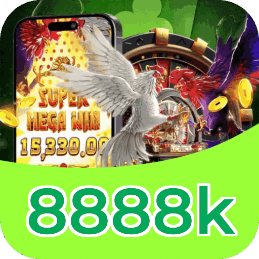Fortune Rabbit - RTP 96.77%