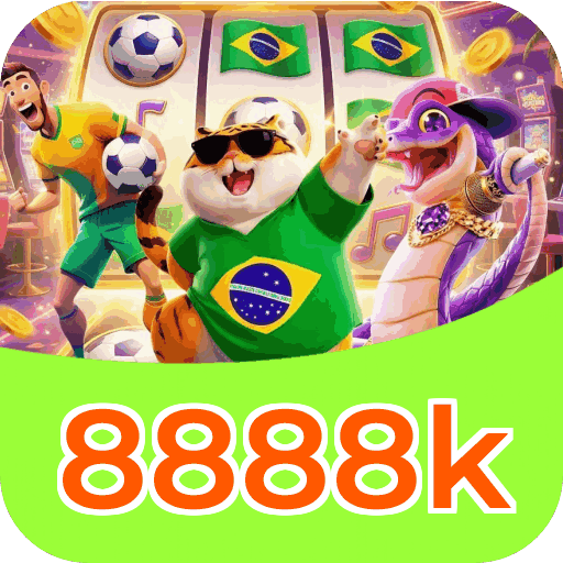 Performance 8888k